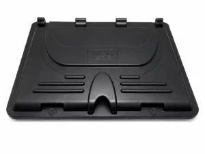 1100L Standard Lid