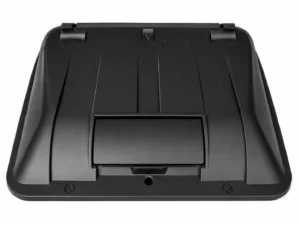 1280L with Paper Slot