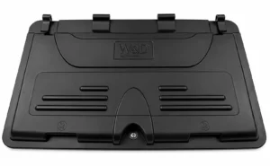 770 Litre Standard Lid