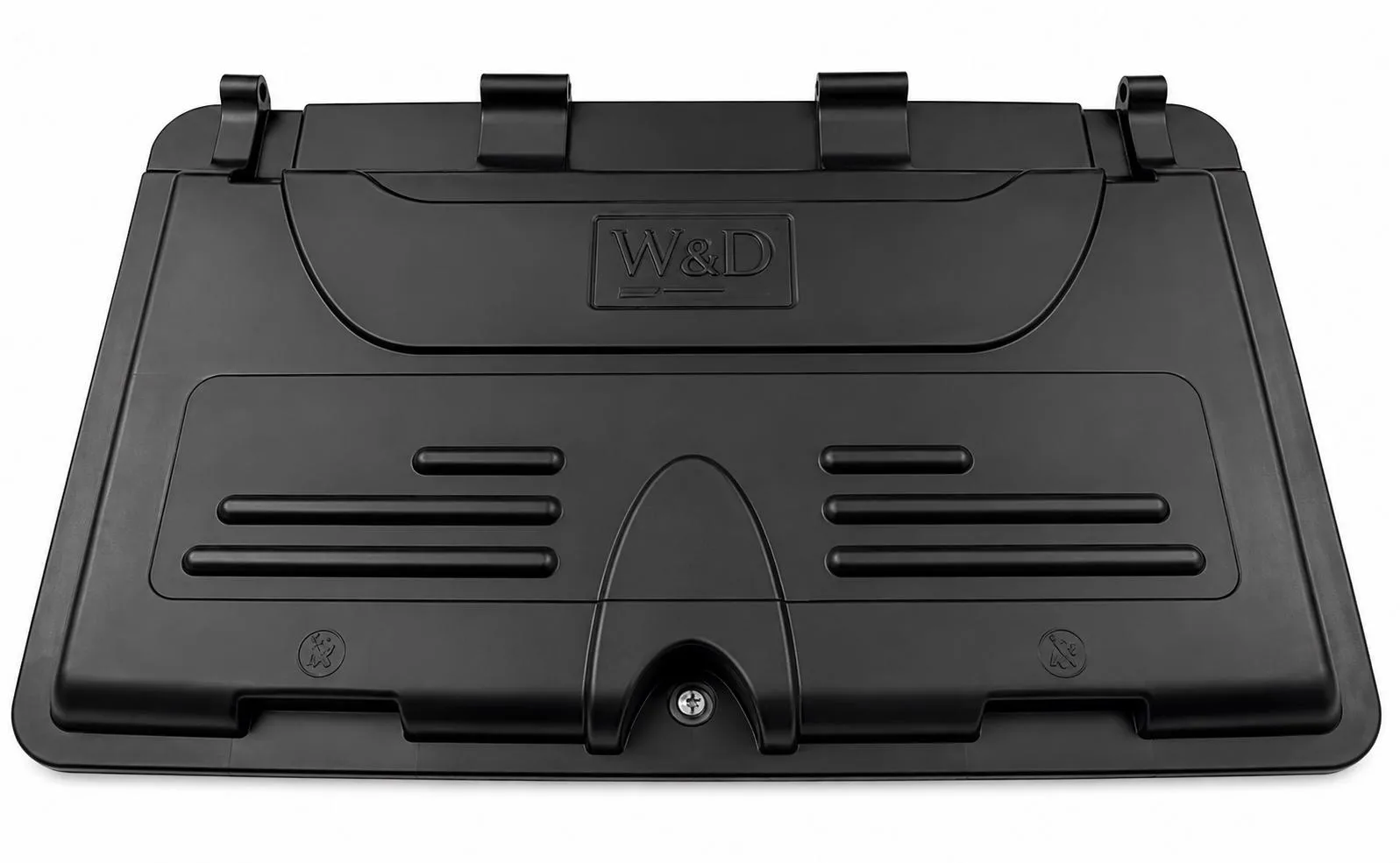 770L Standard Lid