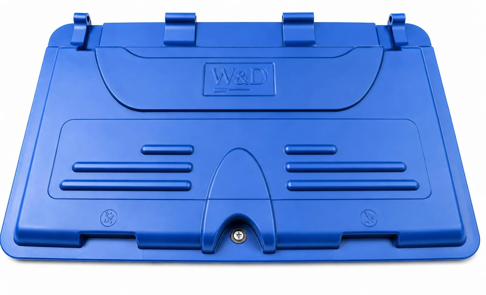 770L Standard Lid - Image 2