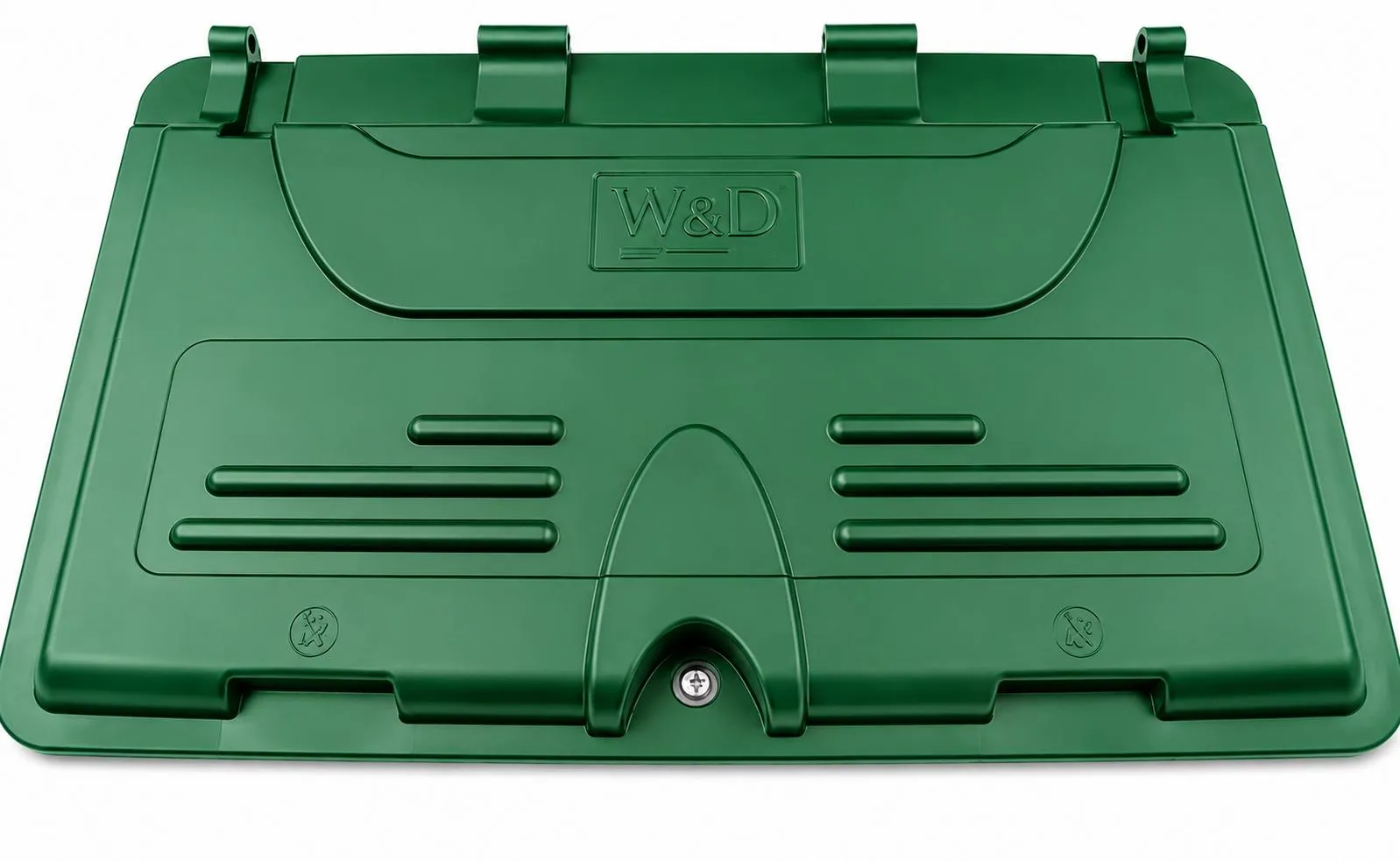 770L Standard Lid - Image 3