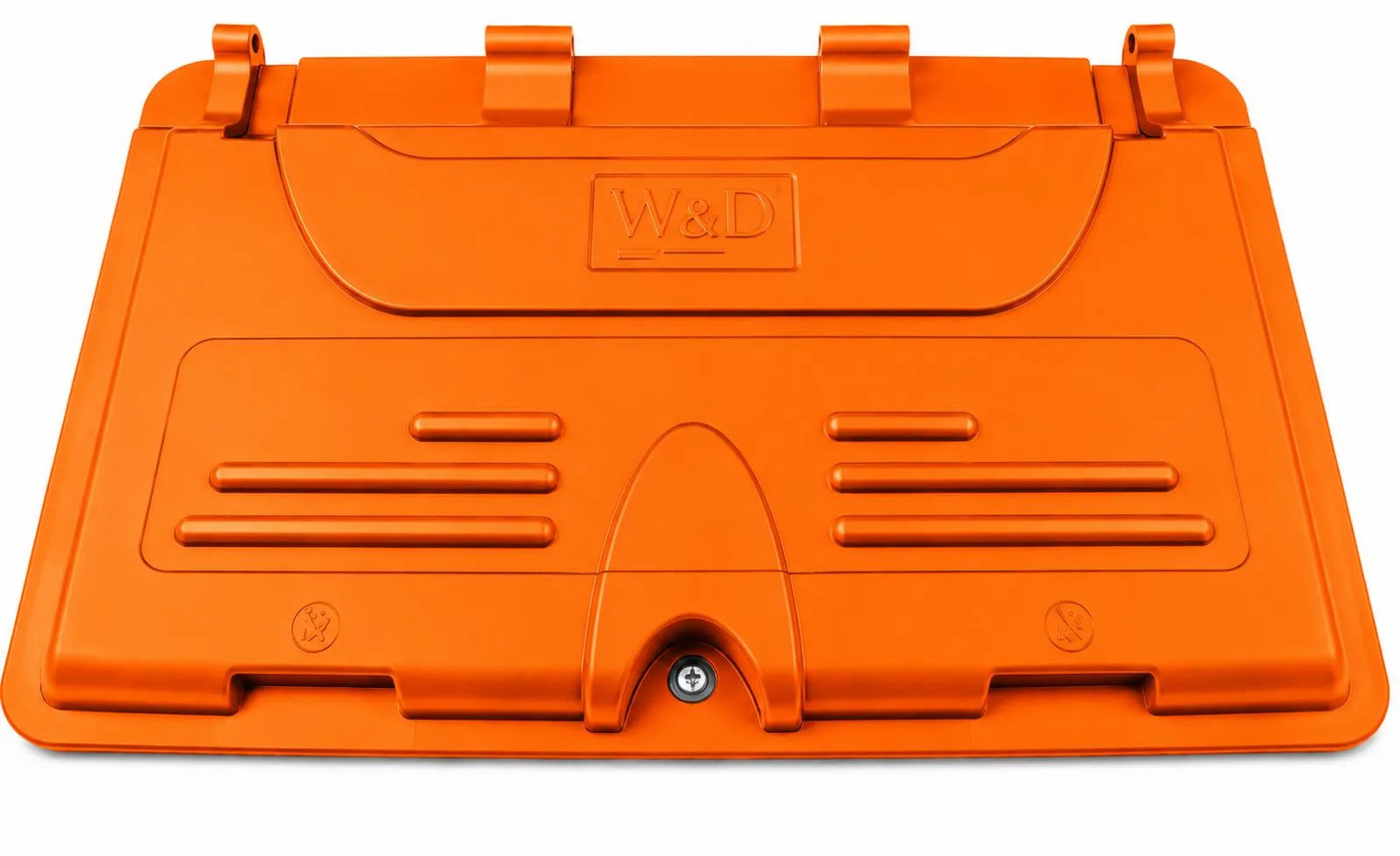 770L Standard Lid - Image 4