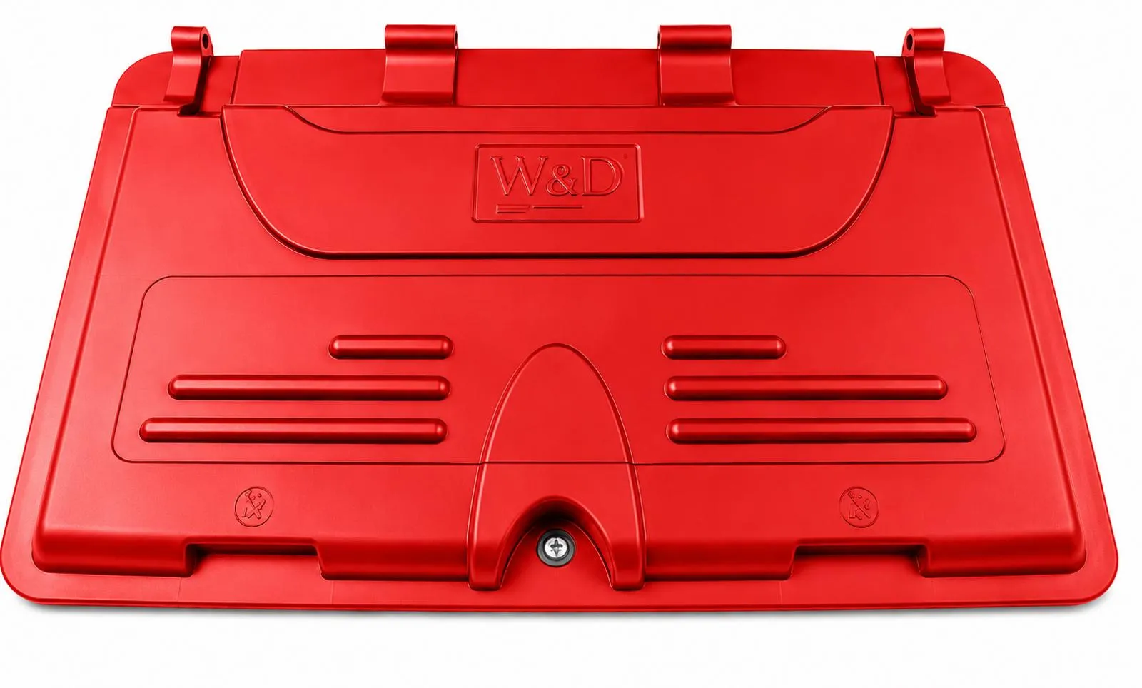 770L Standard Lid - Image 5