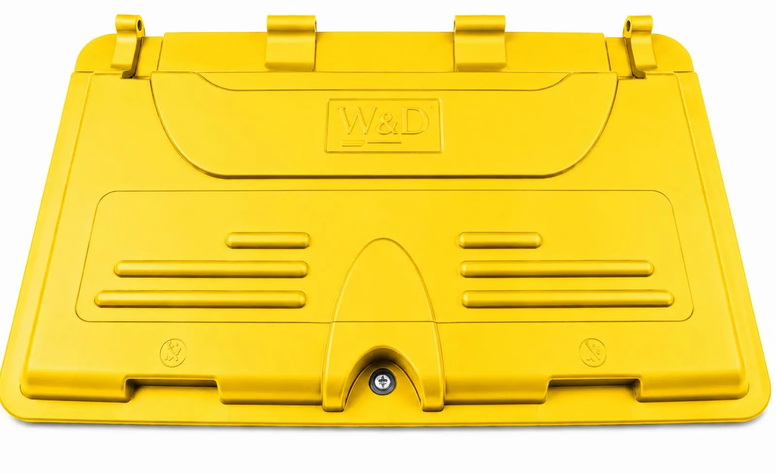 770L Standard Lid - Image 6