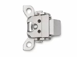Directional Wheel Lock
