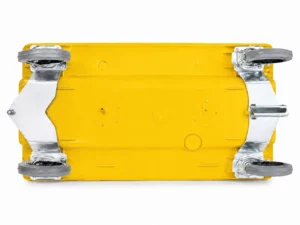 Towkit 770L