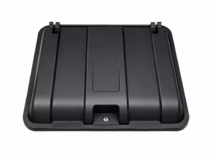 940 Litre Standard Lid