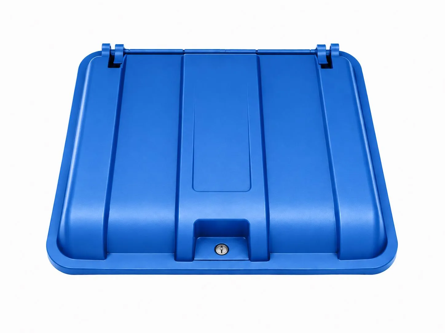940L Standard Lid - Image 2