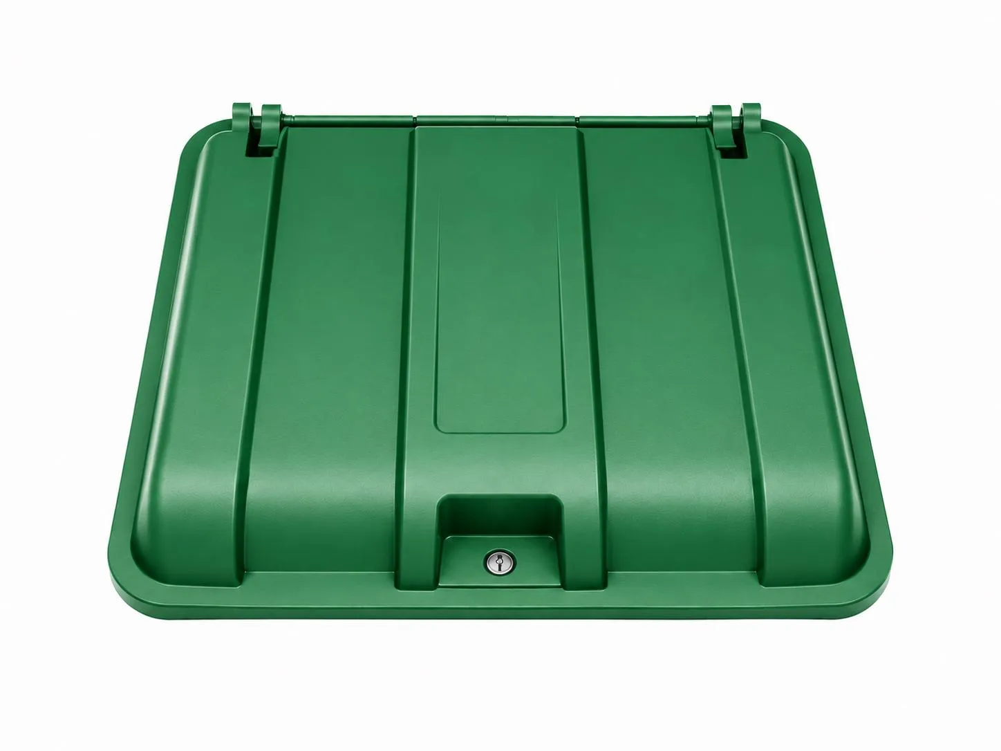 940L Standard Lid - Image 3