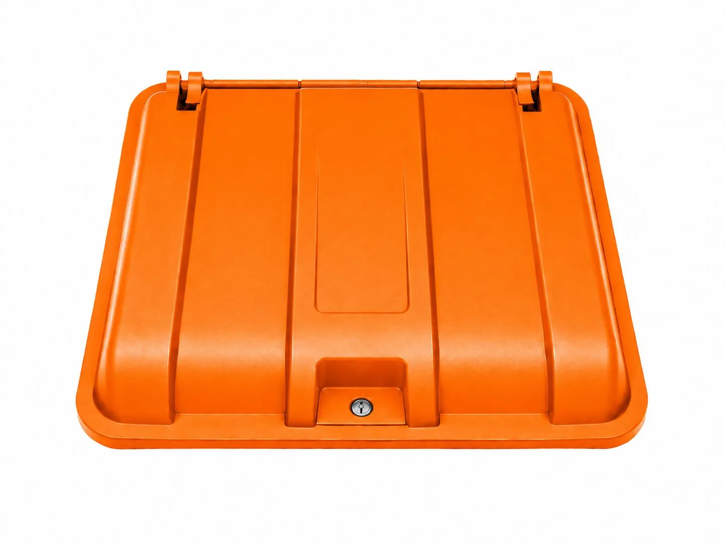 940L Standard Lid - Image 4
