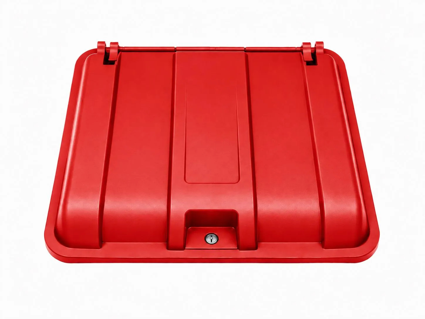 940L Standard Lid - Image 5