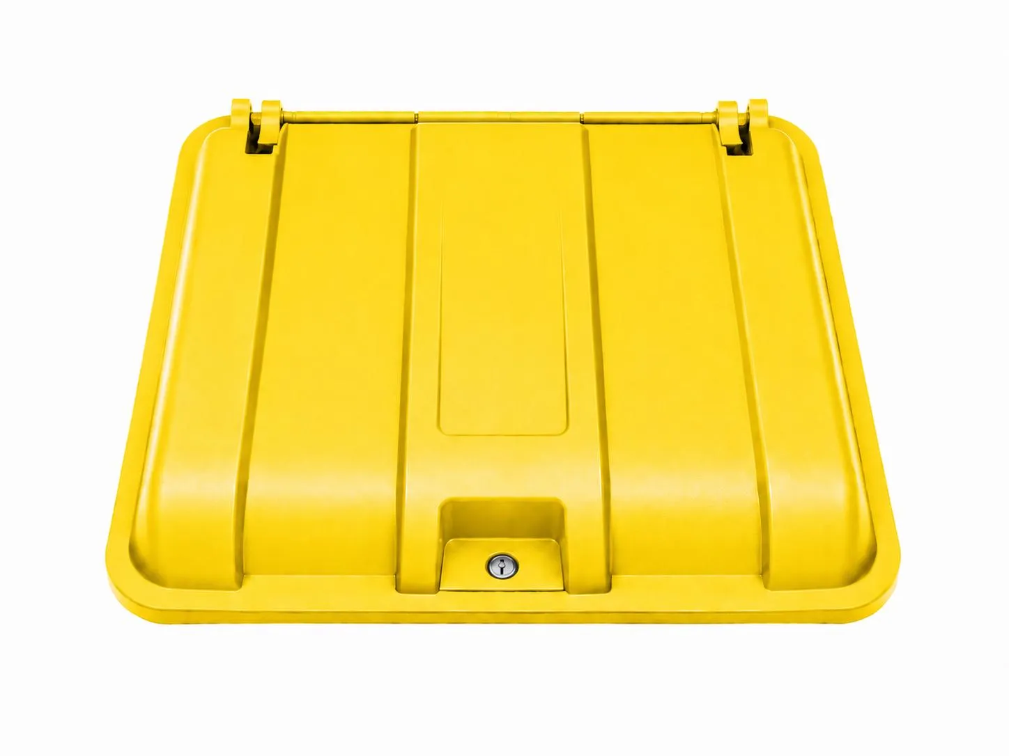 940L Standard Lid - Image 6