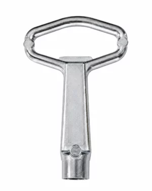 Key (1) ONLY for Slam Lock