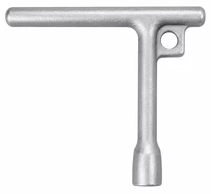 Key (2) ONLY for Slam Lock