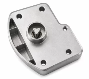 Replacement Slam Lock Only