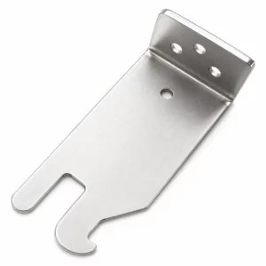 Striker Plate ONLY for Slam Lock