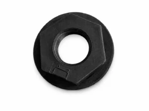 WBD Lid Lock Washer Spare