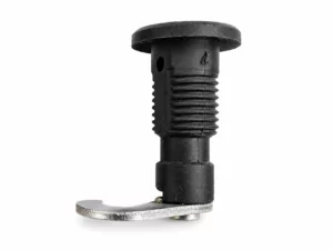 WBD Screw in Lock ONLY