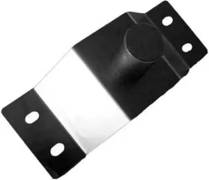 Trunnion