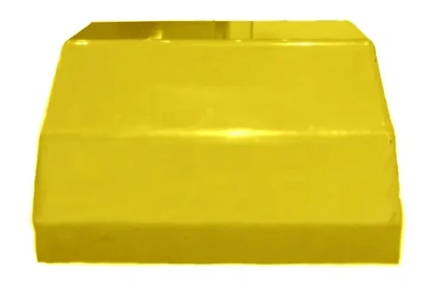 RO RO LOCK | SKIP LOCK - Image 6