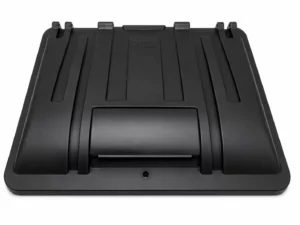 1100L Recycling Lid