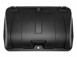1280L Standard Lid